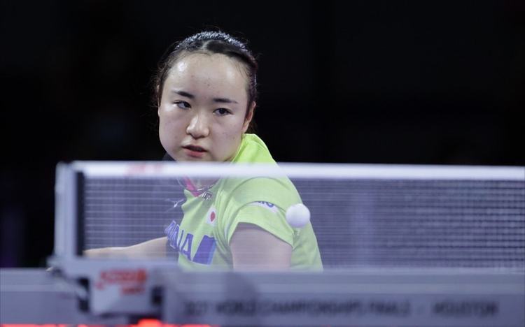 自主研发,不断创新