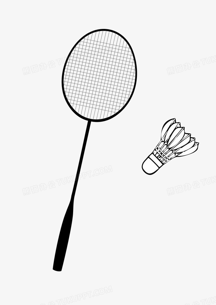 优质服务,遍布全国